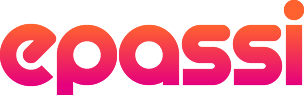 Epassi Logo