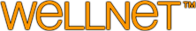Wellnet Logo